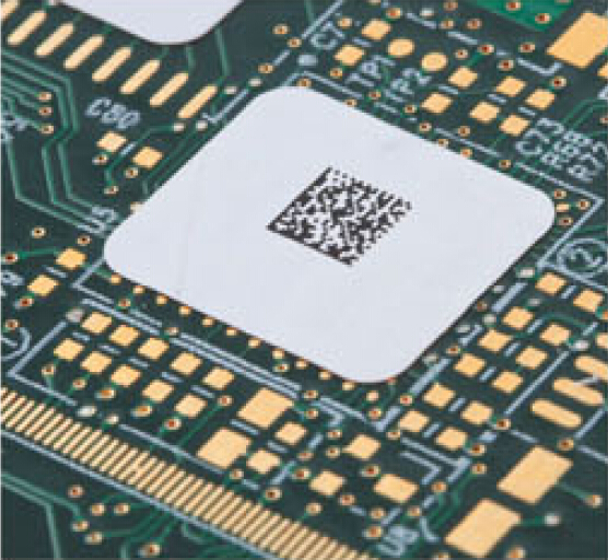 BRADY B-727 �͸��±�ǩ