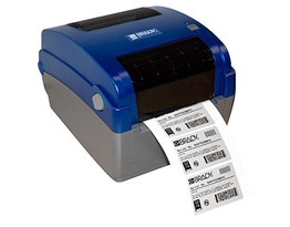 BBP11标签打印机