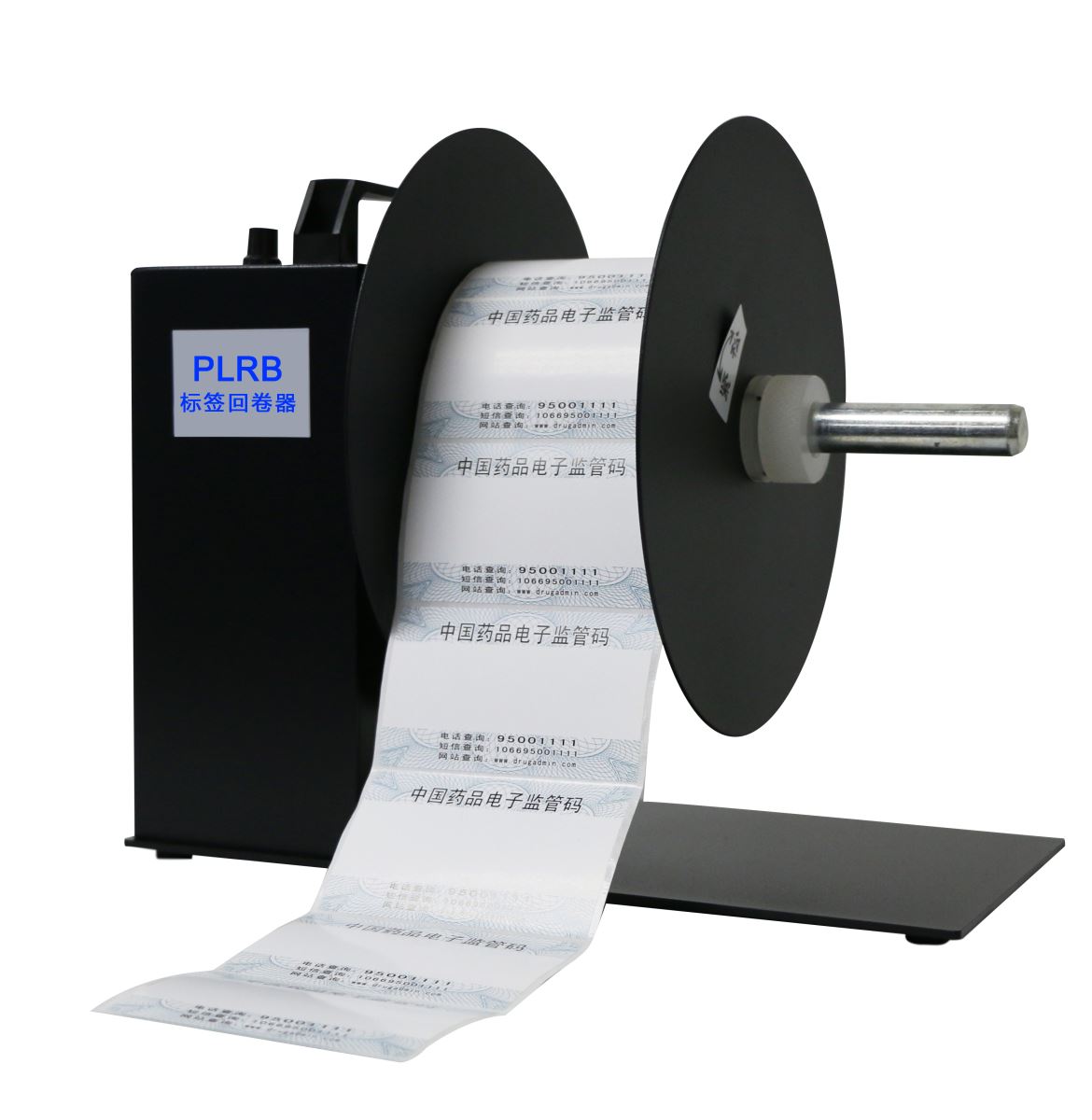 PLRB-P6��ǩ�ؾ���