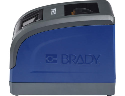 bradyǩʶӡ